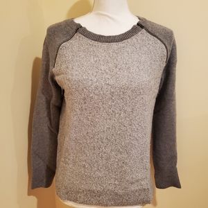 Banana Republic Sweater